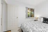 3/112 Anzac Terrace, Bassendean, WA 6054-Image