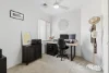 3/112 Anzac Terrace, Bassendean, WA 6054-Image