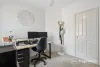 3/112 Anzac Terrace, Bassendean, WA 6054-Image