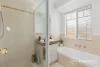 3/112 Anzac Terrace, Bassendean, WA 6054-Image