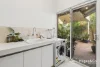 3/112 Anzac Terrace, Bassendean, WA 6054-Image