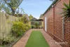 3/112 Anzac Terrace, Bassendean, WA 6054-Image