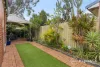 3/112 Anzac Terrace, Bassendean, WA 6054-Image