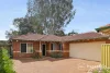 3/112 Anzac Terrace, Bassendean, WA 6054-Image