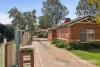 3/112 Anzac Terrace, Bassendean, WA 6054-Image