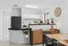 3/112 Anzac Terrace, Bassendean, WA 6054-Image