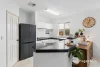 3/112 Anzac Terrace, Bassendean, WA 6054-Image