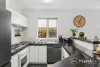3/112 Anzac Terrace, Bassendean, WA 6054-Image