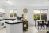 3/112 Anzac Terrace, Bassendean, WA 6054-Image