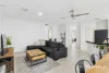 3/112 Anzac Terrace, Bassendean, WA 6054-Image