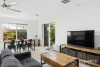 3/112 Anzac Terrace, Bassendean, WA 6054-Image
