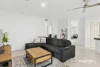 3/112 Anzac Terrace, Bassendean, WA 6054-Image