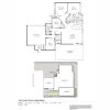 3/112 Anzac Terrace, Bassendean, WA 6054-Floorplan