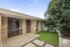3/112 Moulden Avenue, Yokine, WA 6060
