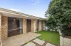 3/112 Moulden Avenue, Yokine, WA 6060