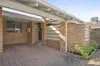 3/112 Moulden Avenue, Yokine, WA 6060-Image