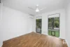 3/112 Moulden Avenue, Yokine, WA 6060-Image