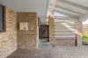 3/112 Moulden Avenue, Yokine, WA 6060-Image
