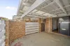 3/112 Moulden Avenue, Yokine, WA 6060-Image