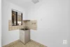 3/112 Moulden Avenue, Yokine, WA 6060-Image