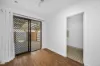 3/112 Moulden Avenue, Yokine, WA 6060-Image
