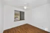3/112 Moulden Avenue, Yokine, WA 6060-Image