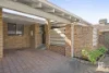 3/112 Moulden Avenue, Yokine, WA 6060-Image
