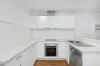 3/112 Moulden Avenue, Yokine, WA 6060-Image