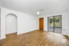 3/112 Moulden Avenue, Yokine, WA 6060-Image