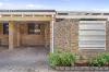 3/112 Moulden Avenue, Yokine, WA 6060-Image