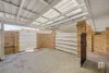 3/112 Moulden Avenue, Yokine, WA 6060-Image