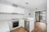 3/112 Moulden Avenue, Yokine, WA 6060-Image