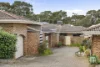 3/112 Moulden Avenue, Yokine, WA 6060-Image
