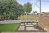 3/112 Moulden Avenue, Yokine, WA 6060-Image