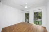 3/112 Moulden Avenue, Yokine, WA 6060-Image