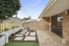 3/112 Moulden Avenue, Yokine, WA 6060-Image