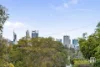 3/112 Moulden Avenue, Yokine, WA 6060-Image