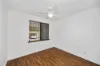 3/112 Moulden Avenue, Yokine, WA 6060-Image