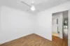 3/112 Moulden Avenue, Yokine, WA 6060-Image
