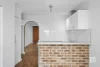 3/112 Moulden Avenue, Yokine, WA 6060-Image