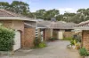 3/112 Moulden Avenue, Yokine, WA 6060-Image
