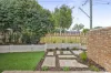 3/112 Moulden Avenue, Yokine, WA 6060-Image