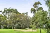 3/112 Moulden Avenue, Yokine, WA 6060-Image