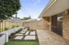 3/112 Moulden Avenue, Yokine, WA 6060-Image