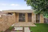 3/112 Moulden Avenue, Yokine, WA 6060-Image