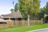 3/112 Moulden Avenue, Yokine, WA 6060-Image