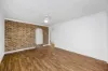3/112 Moulden Avenue, Yokine, WA 6060-Image