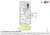 3/112 Moulden Avenue, Yokine, WA 6060-Image