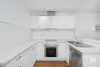 3/112 Moulden Avenue, Yokine, WA 6060-Image