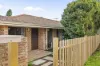 3/112 Moulden Avenue, Yokine, WA 6060-Image